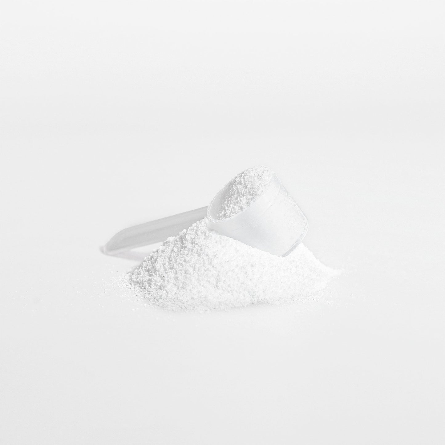 ReNew Edge Creatine Monohydrate