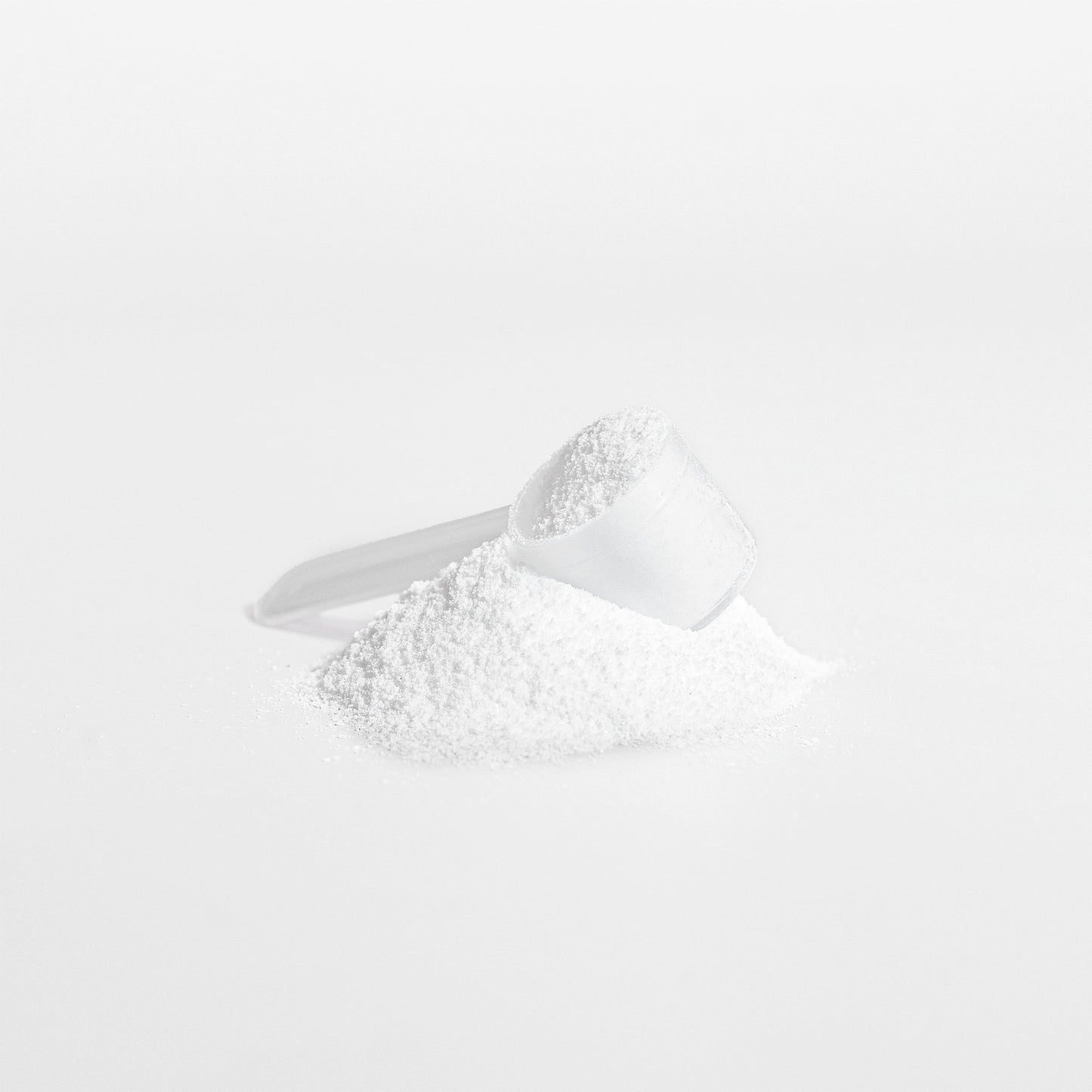 Enduro Strength Creatine