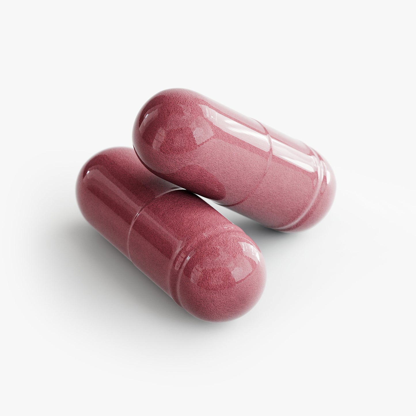 Endurobeet  Endurance Power Capsules