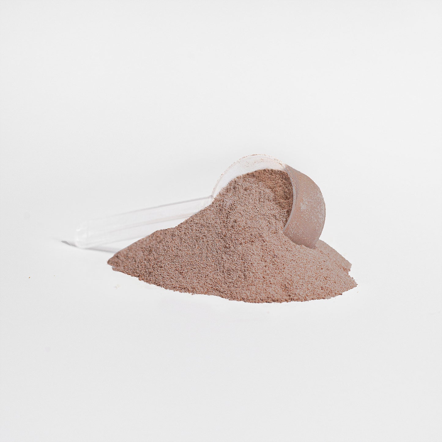 EDURA PRIME  100% Whey Protein Isolate (Chocolate)