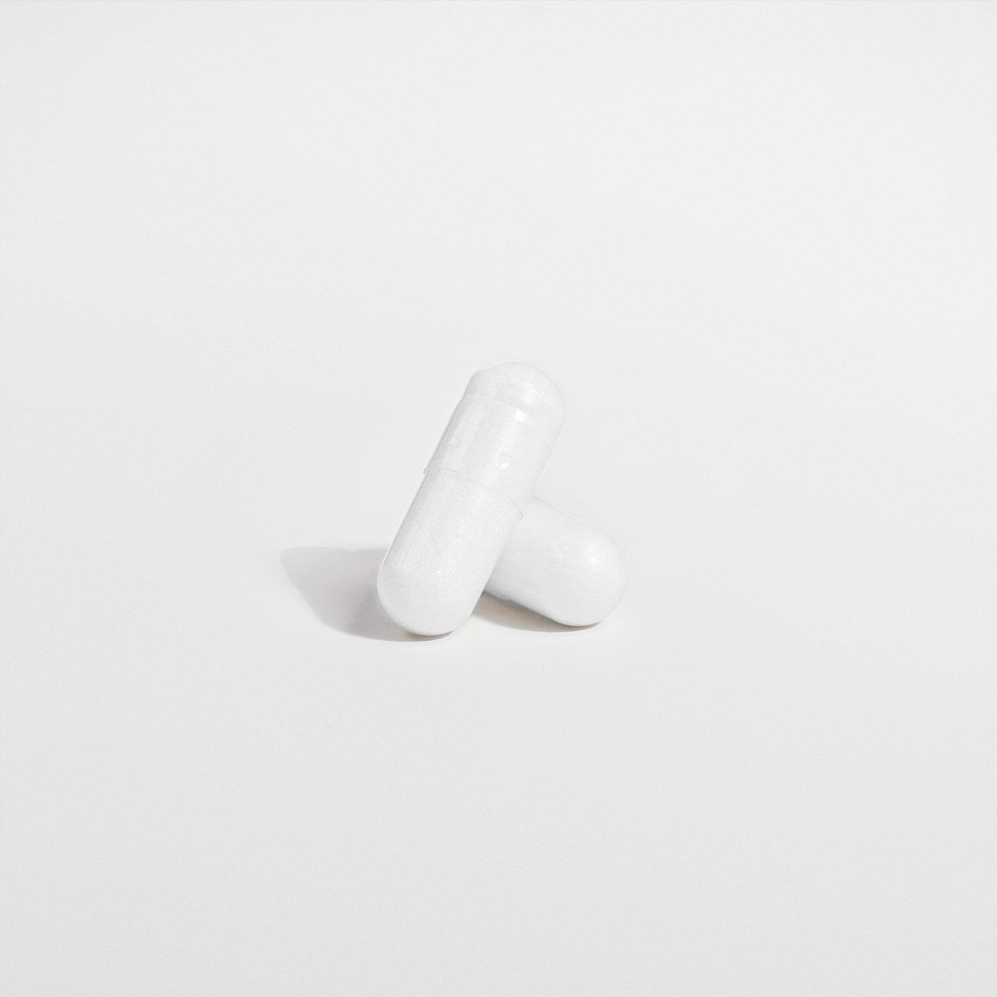 GUT HARMONY Probiotic 40 Billion with Prebiotics