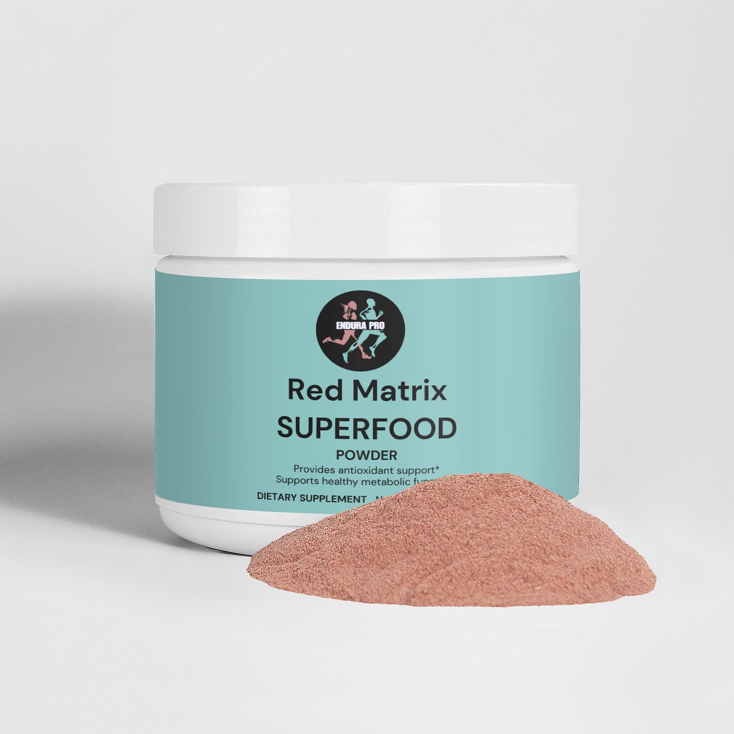 RED MATRIX Superfood