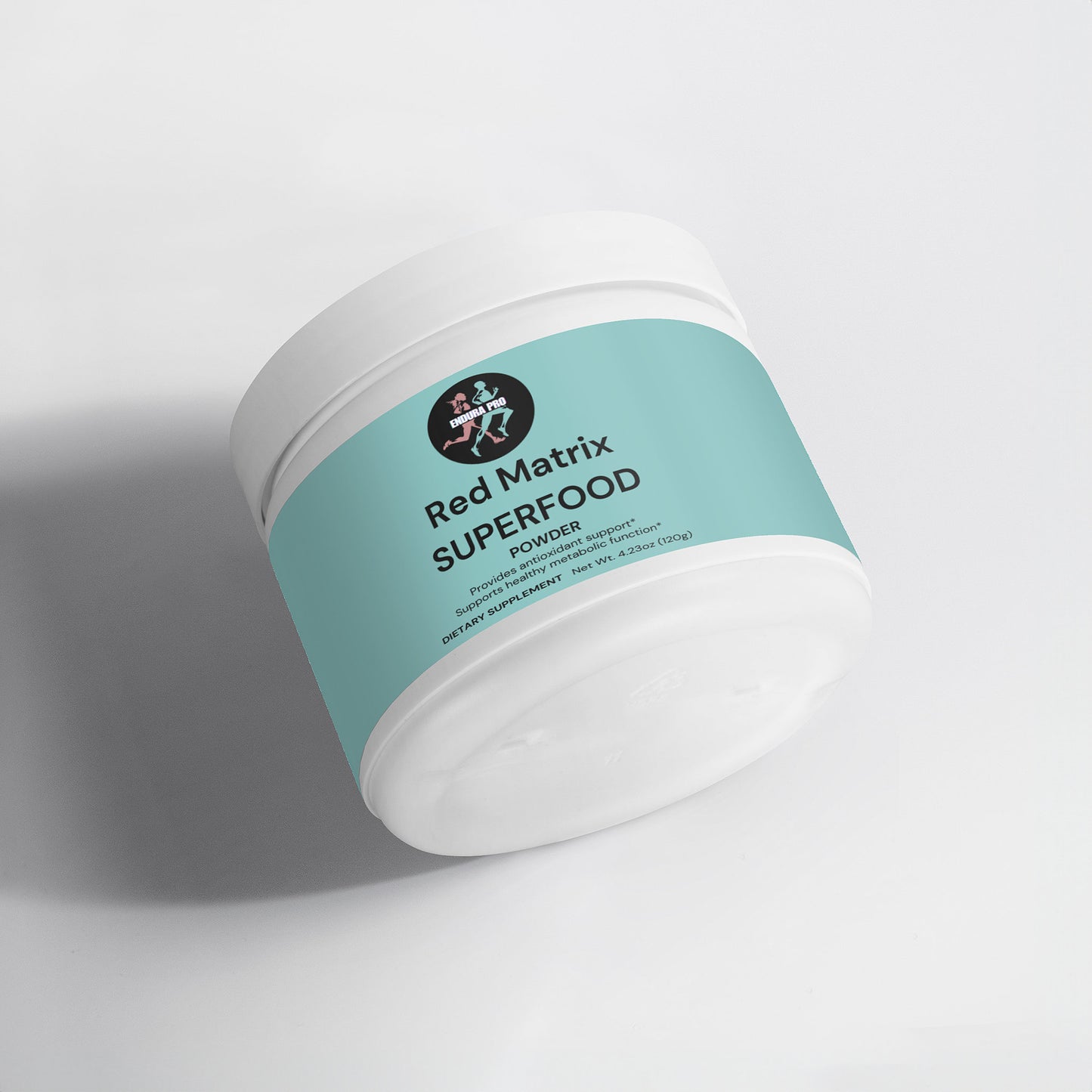 RED MATRIX Superfood