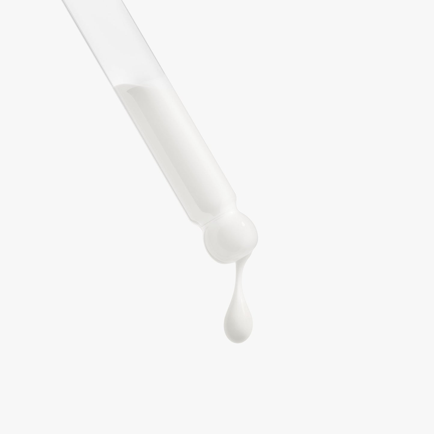 REVVA:  Retinol and Peptide Face Serum